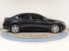 Mazda 6 2011 Черный