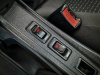 Nissan Almera Classic 2008 Синий