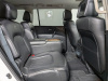 Infiniti QX56 2011 Белый