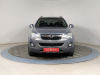 Opel Antara 2013 Серый