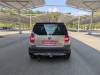 Skoda Yeti 2010 Серый