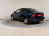 Toyota Corolla 2005 Зеленый