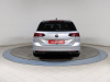 Volkswagen Passat 2020 Серый