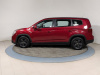 Chevrolet Orlando 2012 Красный