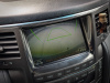Lexus LX 2008 Серый