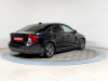 Volvo S40 2010 Черный