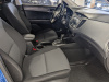 Hyundai Creta 2018 Синий