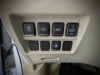 Infiniti JX 2013 Белый