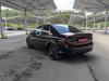 Ford Focus 2011 Черный