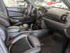 Mini Clubman 2020 Серый