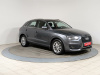 Audi Q3 2014 Серый