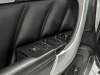Haval H9 2020 Белый