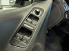 Volkswagen Tiguan 2014 Серебряный