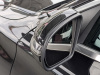 Mercedes-Benz C-Класс 2017 Черный