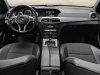 Mercedes-Benz C-Класс 2014 Черный