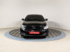 Nissan Teana 2011 Черный