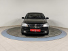 Chevrolet Lacetti 2008 Черный