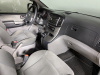 Hyundai H-1 2016 Коричневый