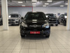 Honda CR-V 2008 Черный