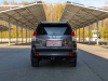 Toyota Land Cruiser Prado 2012 Серый