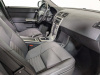 Volvo S40 2012 Белый