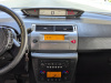 Citroen C4 2011 Серый