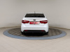 Kia Rio 2014 Белый