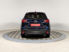 Mazda CX-5 2016 Синий