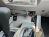 Mitsubishi L200 2008 Черный