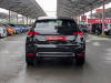 Citroen DS4 2013 Черный