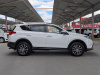 Toyota RAV4 2015 Белый