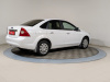 Ford Focus 2008 Белый