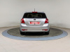 Kia Ceed 2010 Серебряный