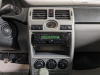 Lada (ВАЗ) Priora 2009 Серебряный
