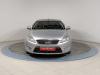 Ford Mondeo 2007 Серый