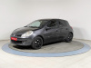 Renault Clio 2006 Серый