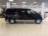 Hyundai H-1 2014 Черный