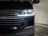Volkswagen Caravelle 2021 Черный