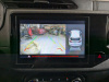 Chery Tiggo 4 2022 Белый
