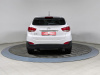 Hyundai ix35 2014 Белый
