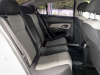 Chevrolet Cruze 2011 Белый