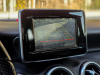 Mercedes-Benz A-Класс 2014 Черный