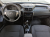 Nissan Terrano 2015 Серебряный