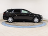 Lada (ВАЗ) Vesta 2024 Черный