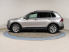 Volkswagen Tiguan 2020 Серый