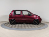 Daewoo Matiz 2011 Красный