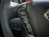 Nissan Murano 2011 Пурпурный