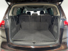 Opel Zafira 2013 Коричневый