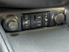 Hyundai Santa Fe 2008 Красный