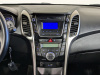 Hyundai i30 2015 Белый